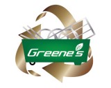 https://www.logocontest.com/public/logoimage/1333038601Greene_s Recycle Logo 26.jpg